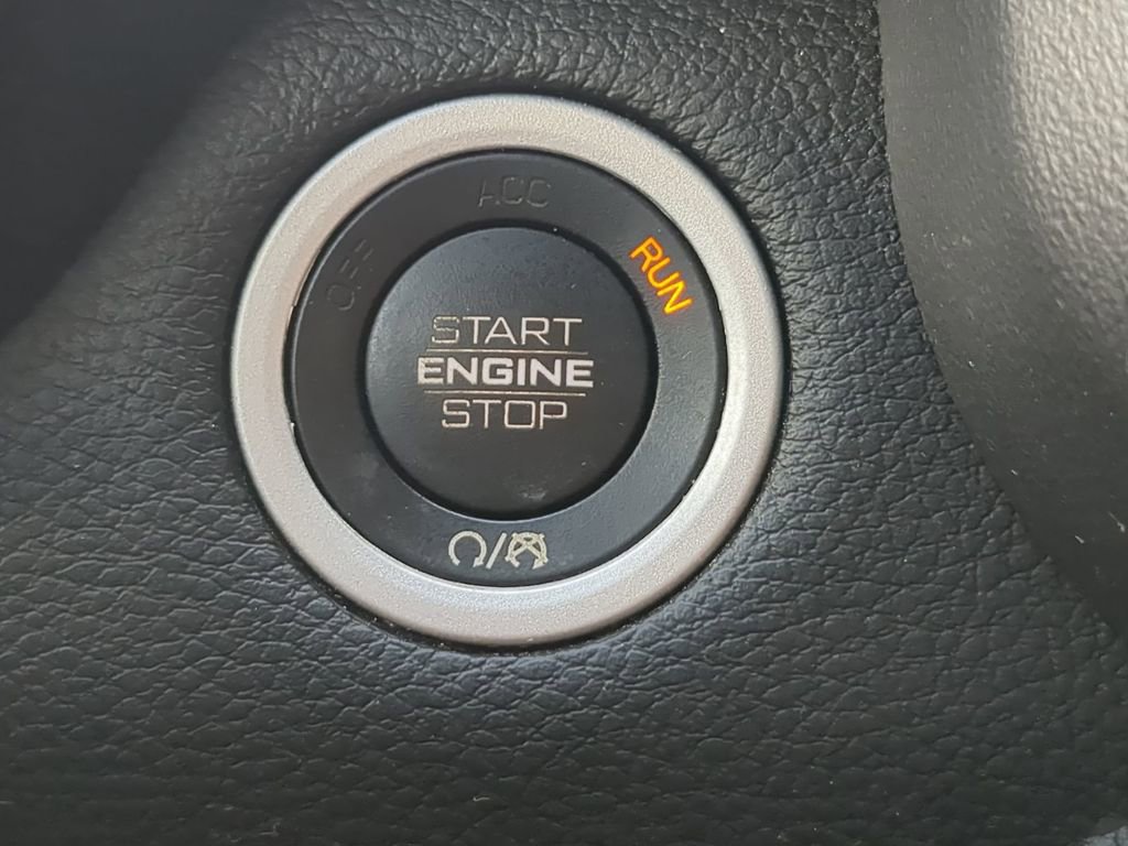 Used 2019 RAM 1500 Rebel w/ Rebel Level 2 Equipment Group image 31