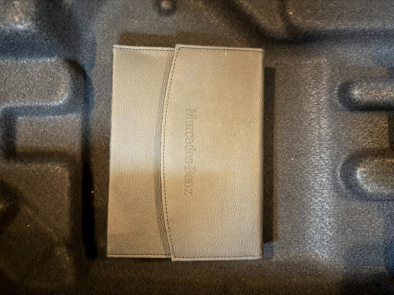 Used 2019 Mercedes-Benz GLC 300 GLC300 image 41