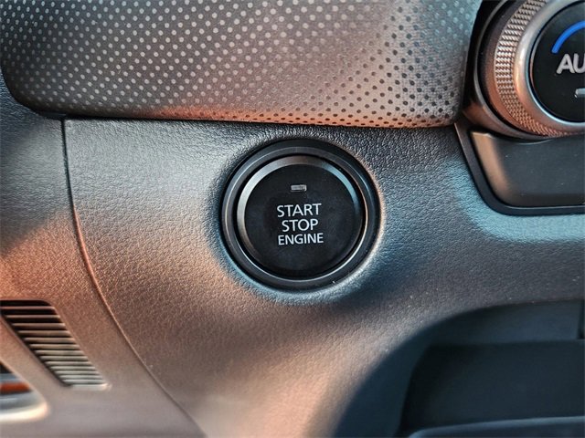 New 2025 MAZDA CX-50 AWD 2.5 S w/ Weather Package image 13