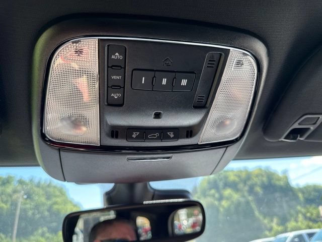 Used 2023 Dodge Durango GT AWD/4WD image 51