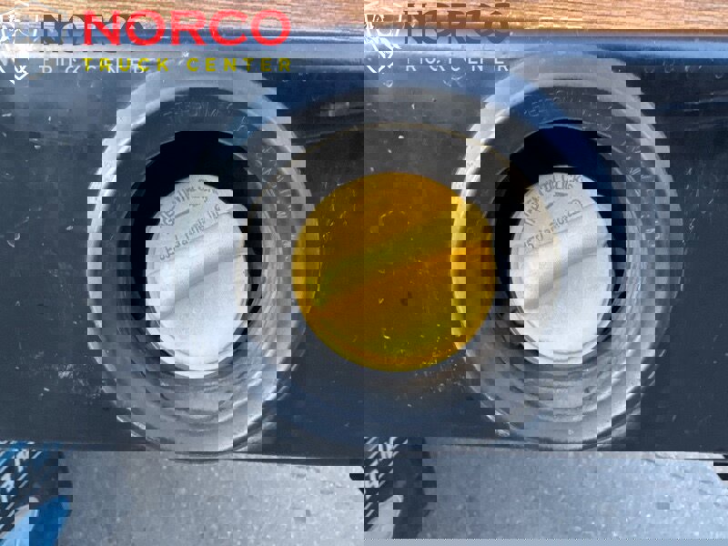 Used 2019 Ford F350 XL w/ XL Value Package image 13