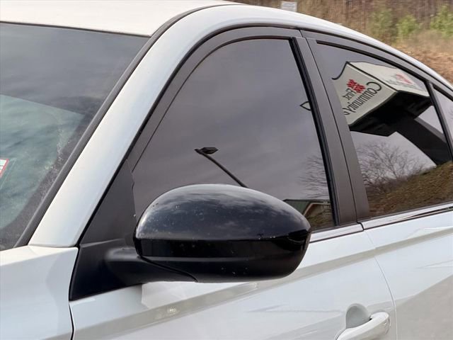 Used 2022 Nissan Altima 2.5 SR image 28