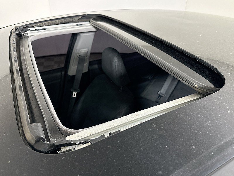Used 2016 Honda Accord EX image 14