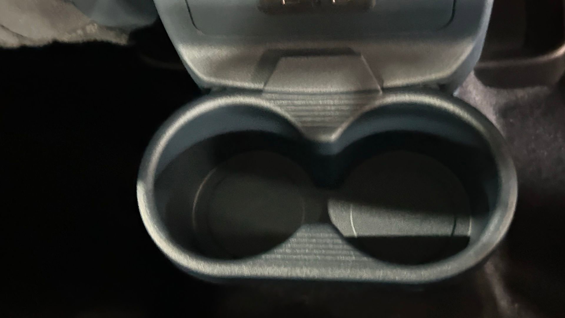 New 2026 Ford Maverick XLT image 79