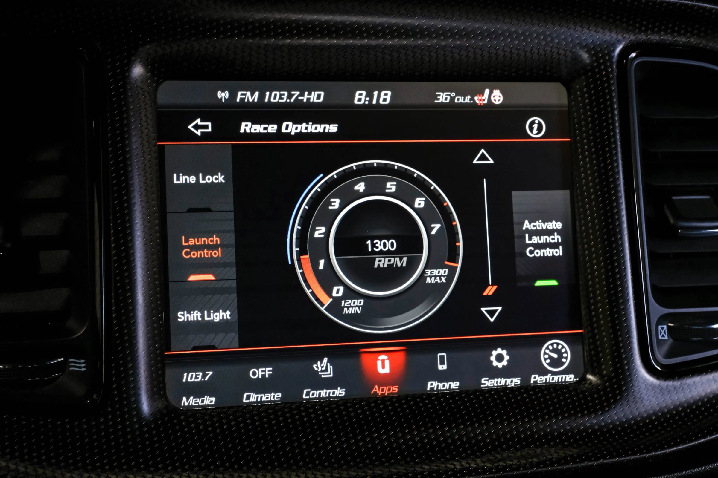 Used 2020 Dodge Challenger R/T Scat Pack image 36