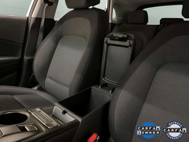 Used 2023 Hyundai Kona SE w/ Cargo Package image 60