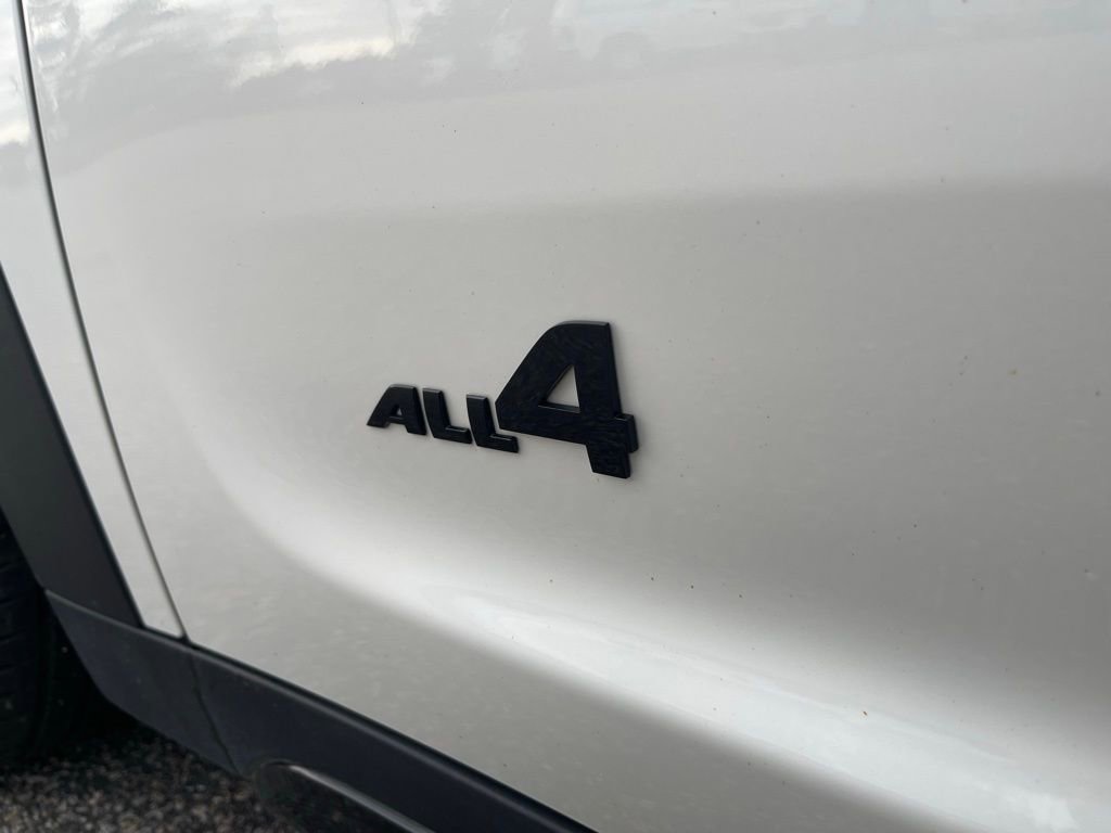 Used 2023 MINI Cooper Countryman John Cooper Works image 12