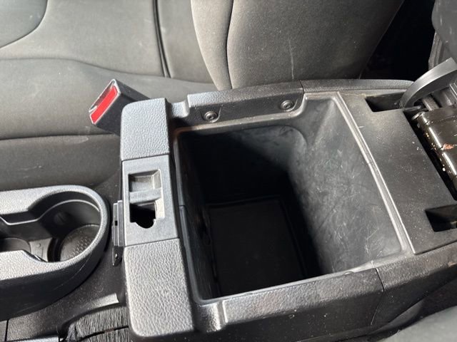 Used 2014 Jeep Wrangler Unlimited Sahara AWD/4WD image 24