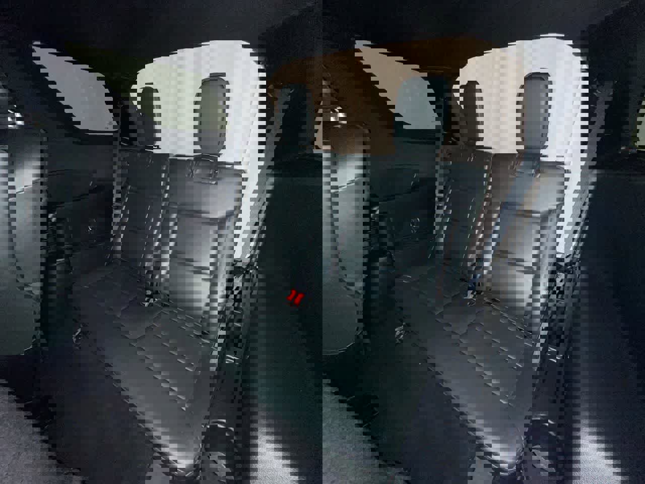 Used 2021 Ford Explorer Timberline image 24