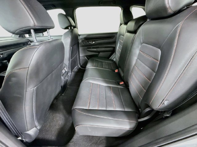 Used 2025 Honda CR-V Sport-L image 24