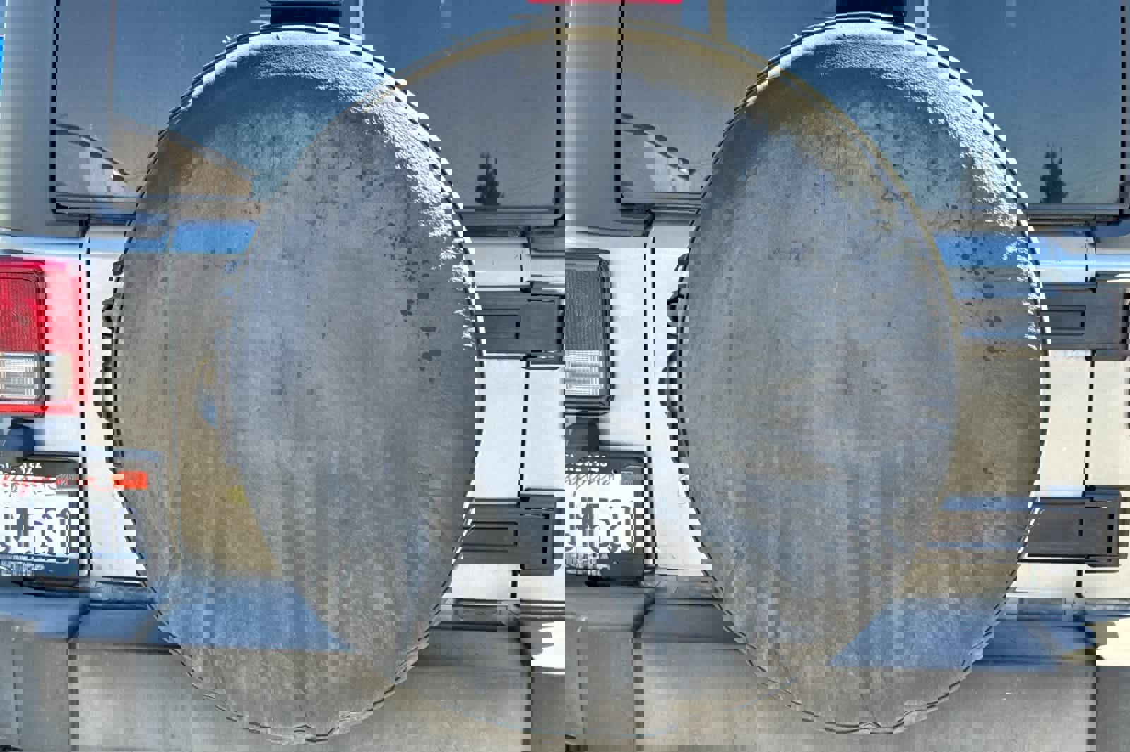 Used 2016 Jeep Wrangler Unlimited Sport w/ Quick Order Package 24S image 17