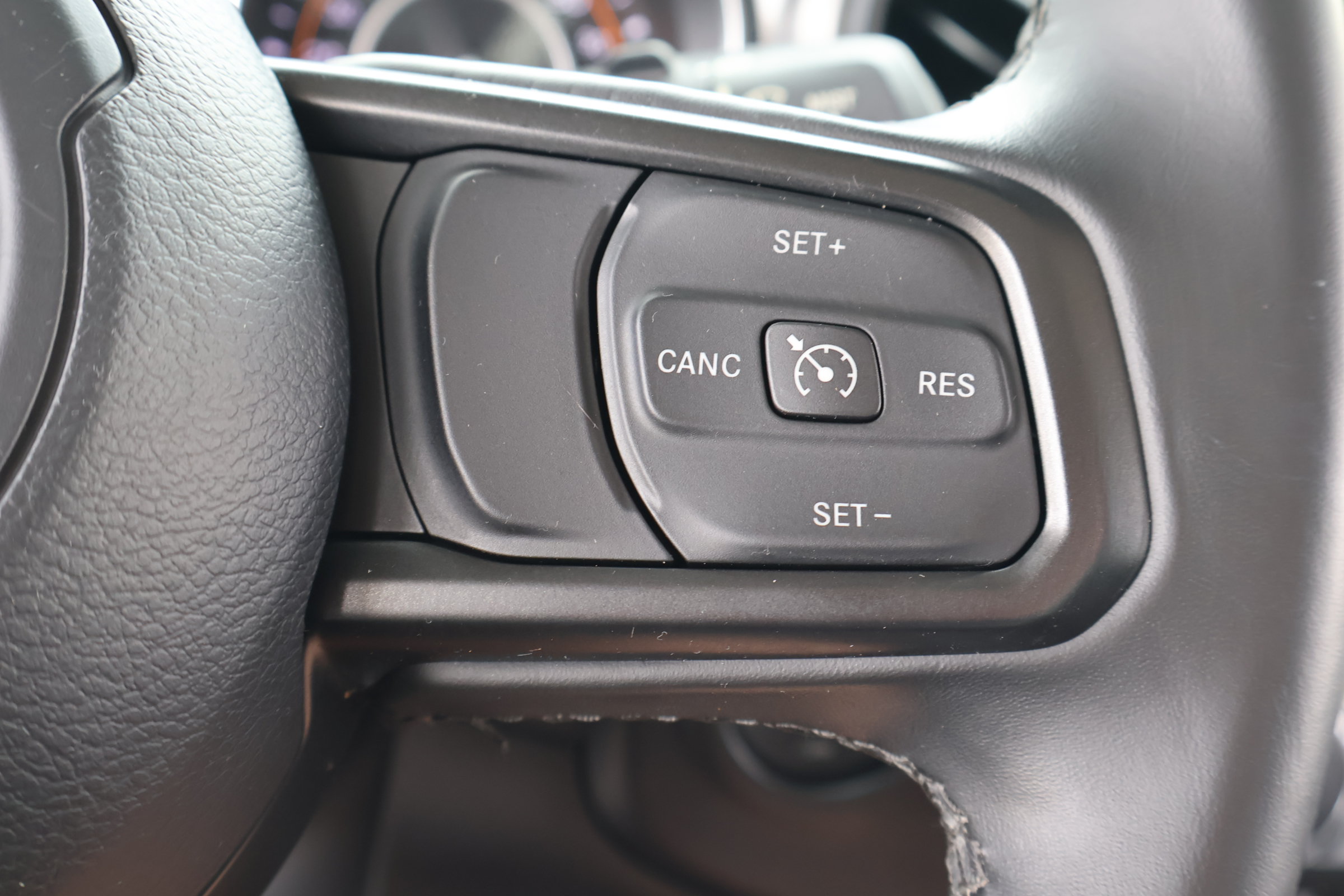 Used 2022 Jeep Wrangler Sport AWD/4WD image 20