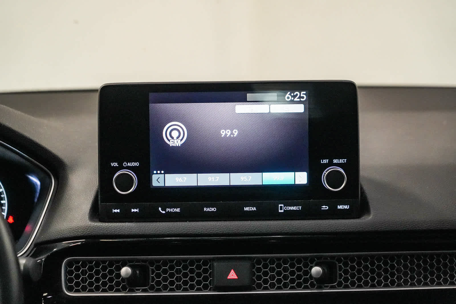 Used 2022 Honda Civic EX-L image 14