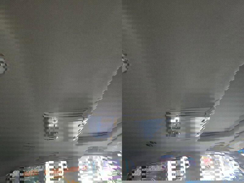 Used 2015 Cadillac Escalade ESV Luxury image 18