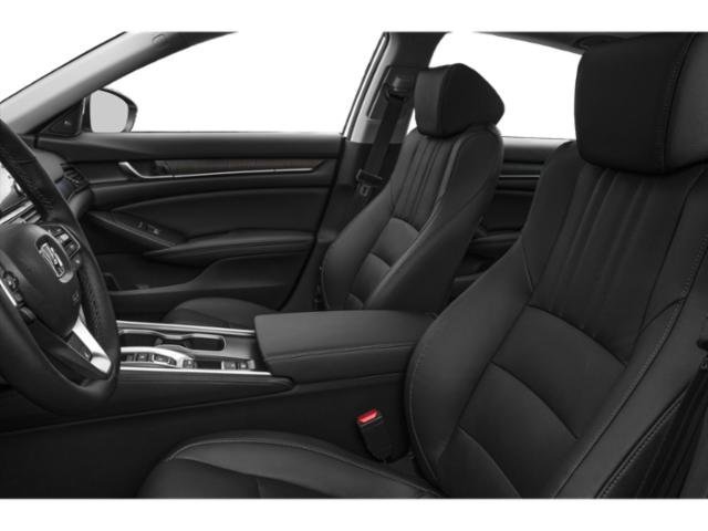 Used 2020 Honda Accord Touring image 9
