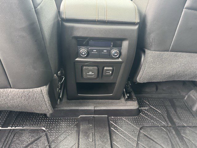 Used 2019 Chevrolet Traverse LT w/ LT Premium Package image 29