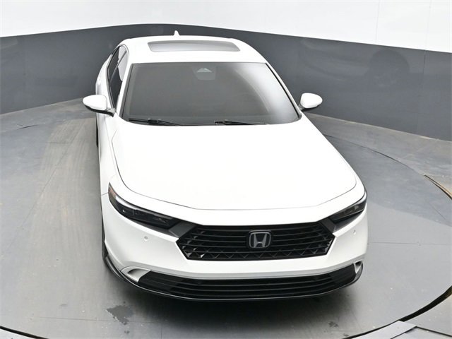 Used 2023 Honda Accord EX-L image 15