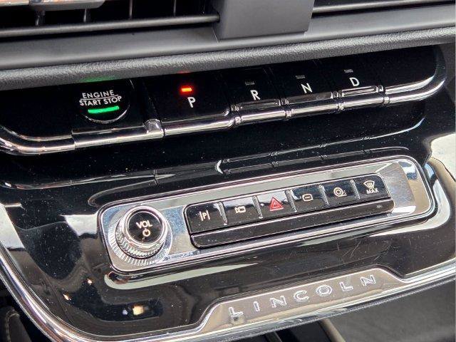 Used 2024 Lincoln Corsair Grand Touring AWD/4WD image 27