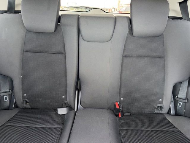 Used 2022 Honda HR-V EX image 21