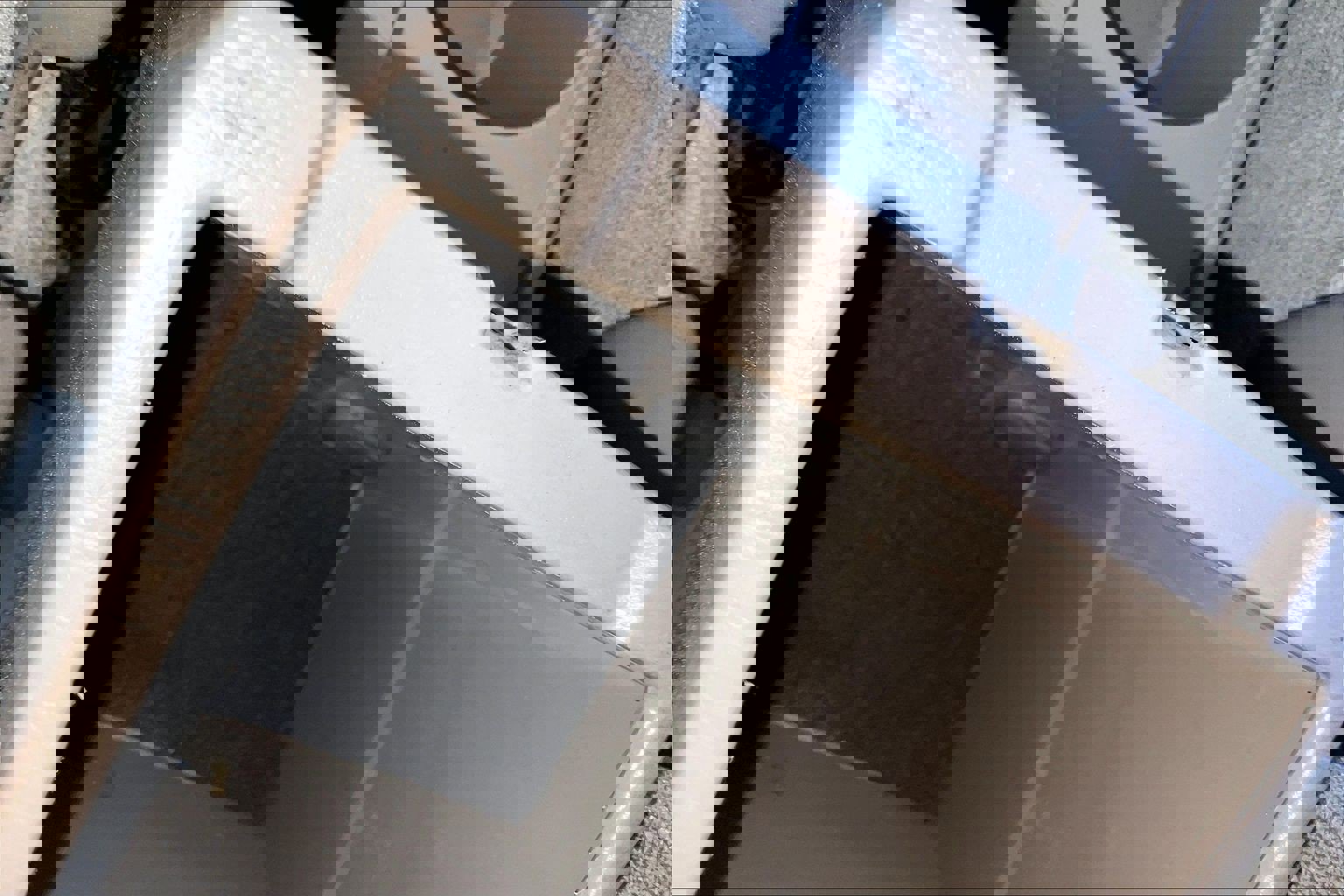 Used 2006 Toyota Corolla LE image 28