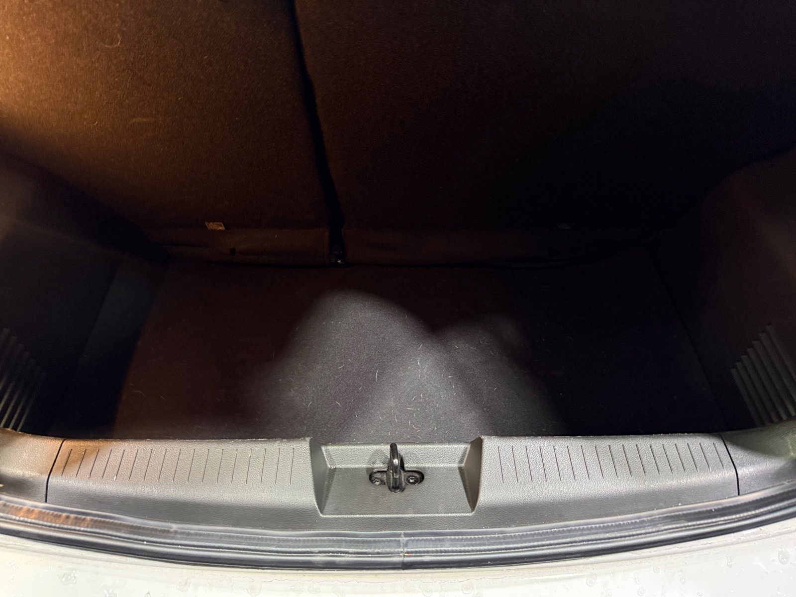 Used 2020 Chevrolet Spark LT image 34