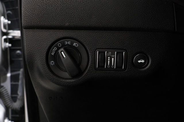 Used 2023 Dodge Charger R/T w/ Cold Weather Package RWD image 22