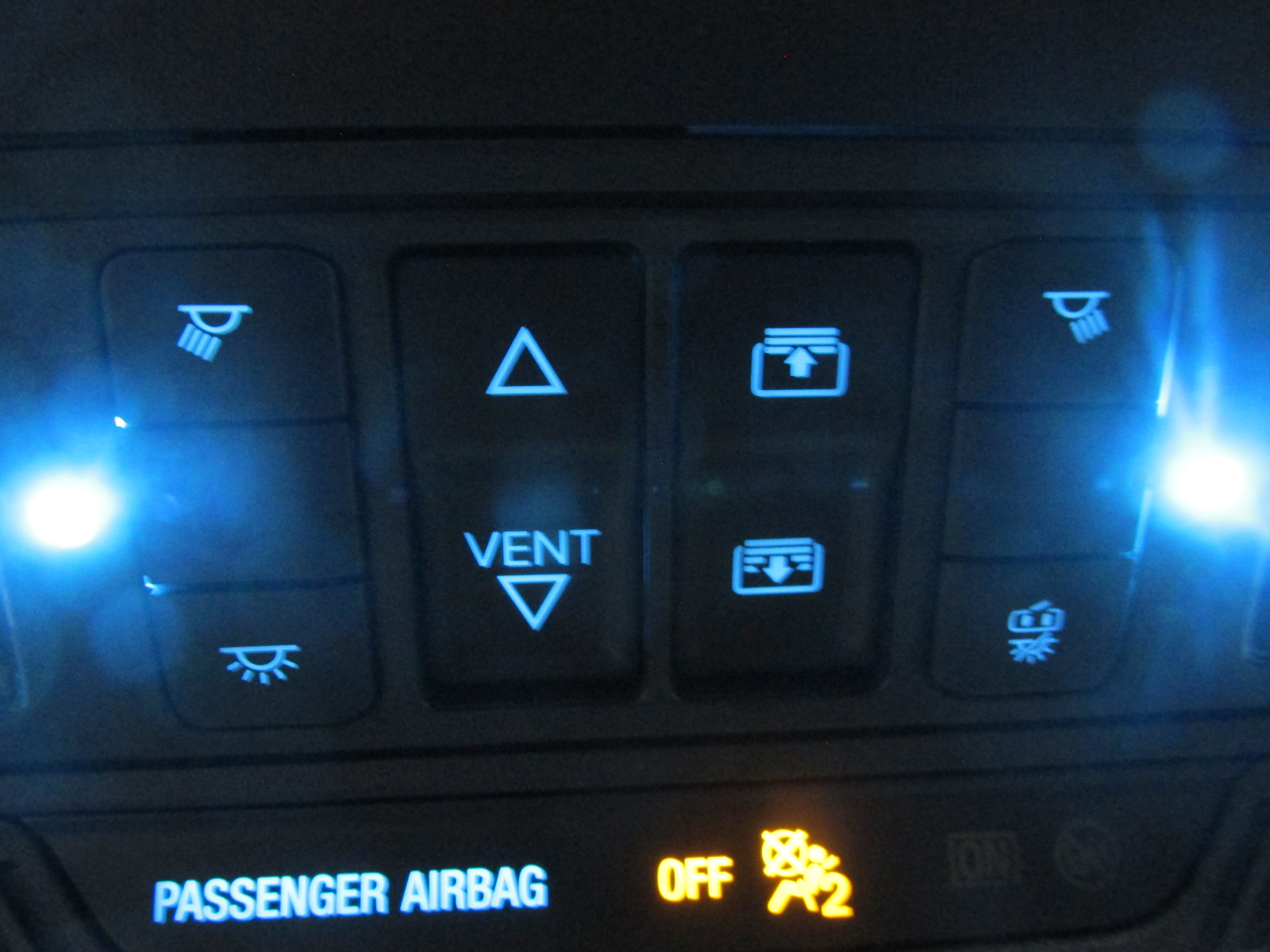 New 2025 Ford Explorer ST w/ Sun And Sound Package image 41
