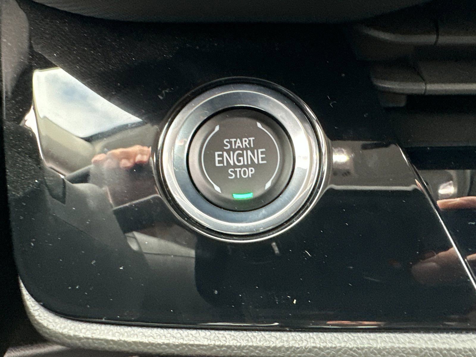 New 2025 Buick Envision Preferred image 23