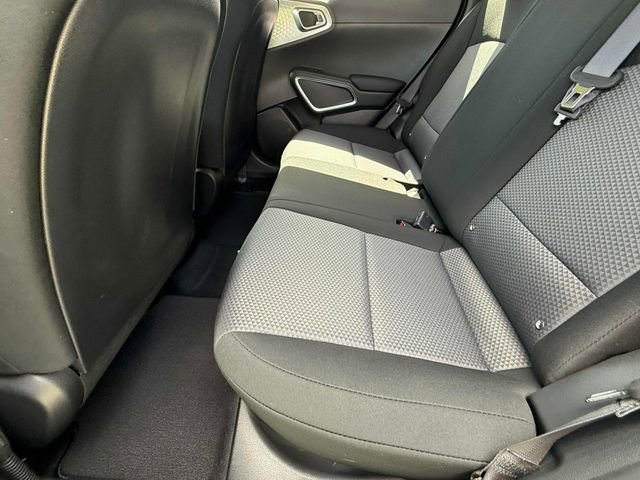 Used 2023 Kia Soul LX w/ Option Group 015 image 15