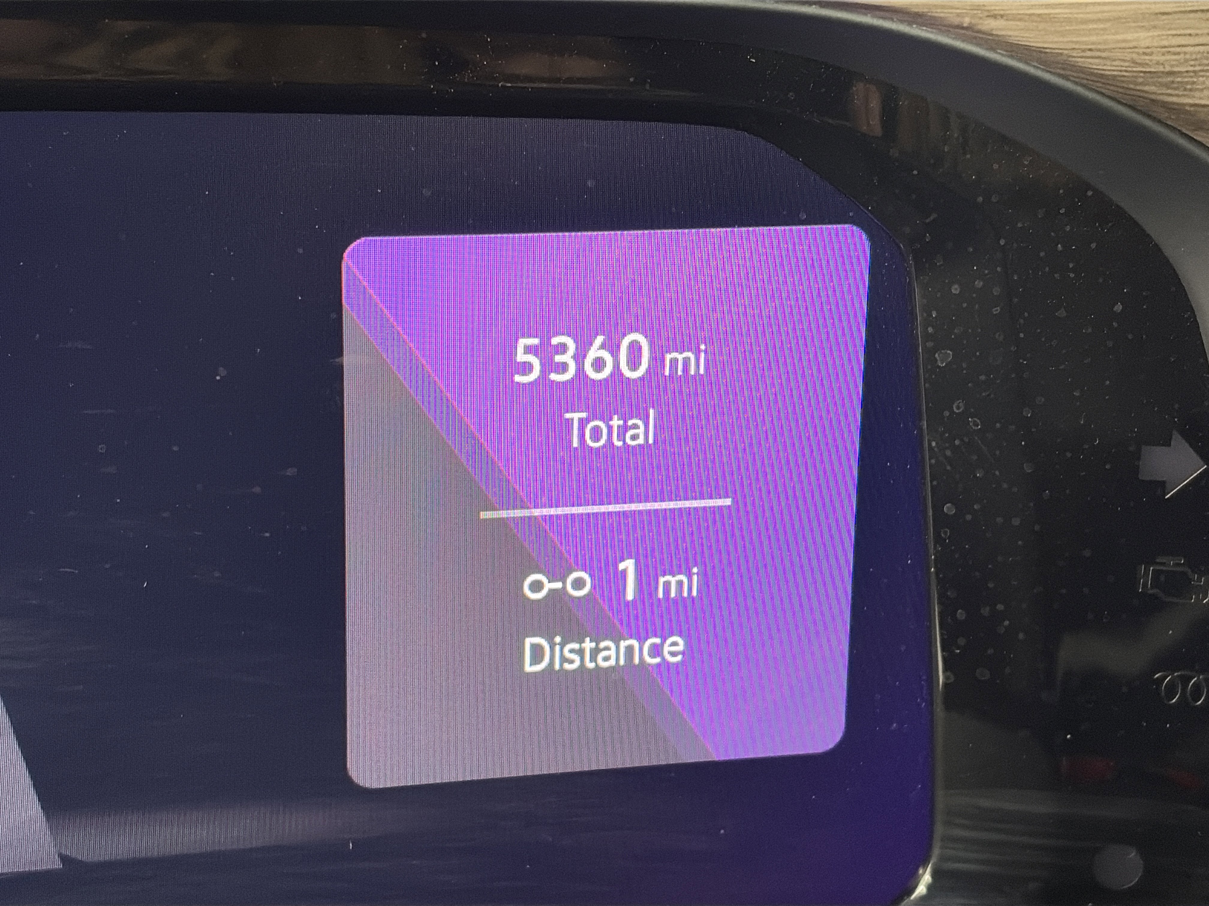 Used 2025 Volkswagen Atlas SEL image 5