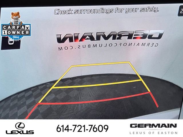 Used 2023 Kia Sorento SX AWD/4WD image 32