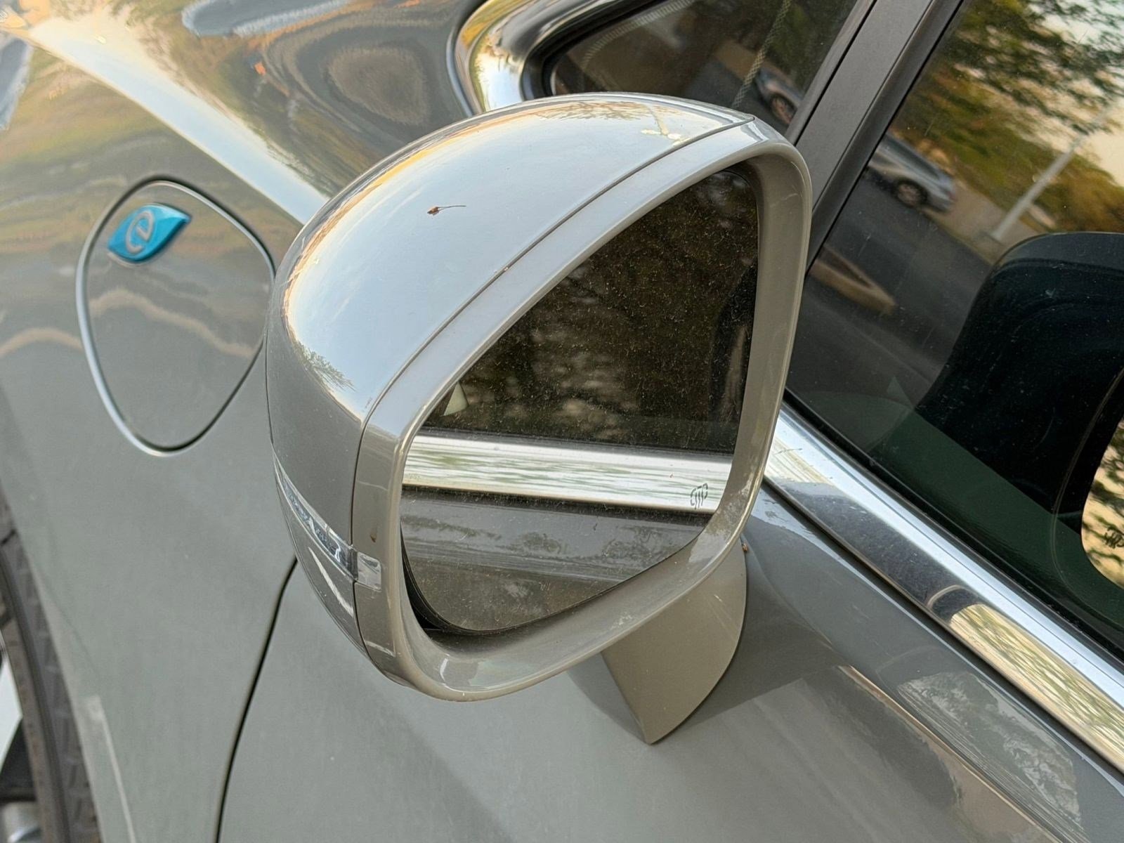 Used 2021 Chrysler Pacifica Touring-L FWD image 11