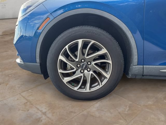 Used 2020 Lincoln Corsair FWD w/ Equipment Group 101A image 14
