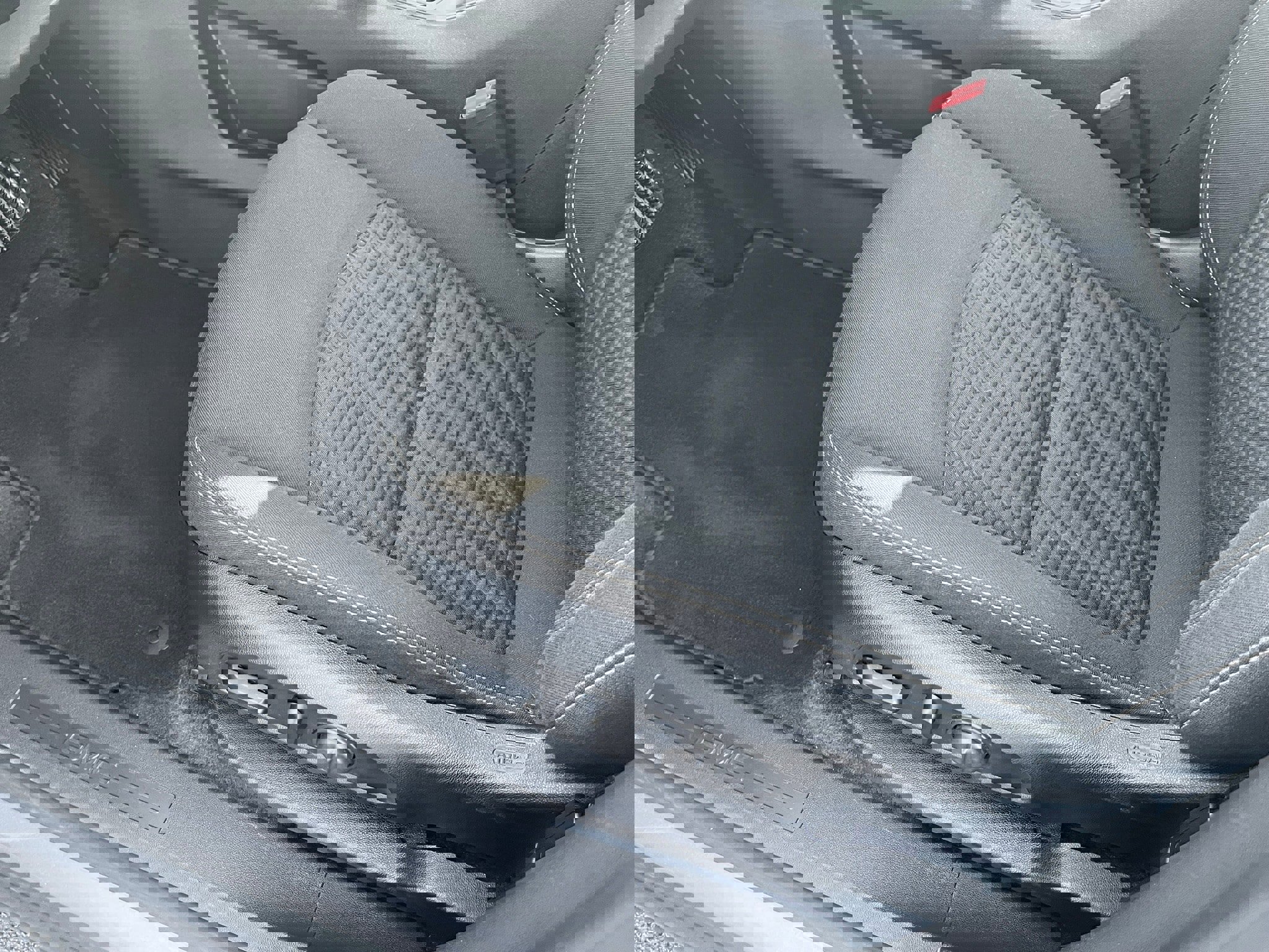 Used 2021 GMC Terrain SLE w/ Driver Convenience Package image 27