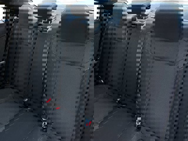 Used 2019 Dodge Charger SXT w/ Blacktop Package image 25