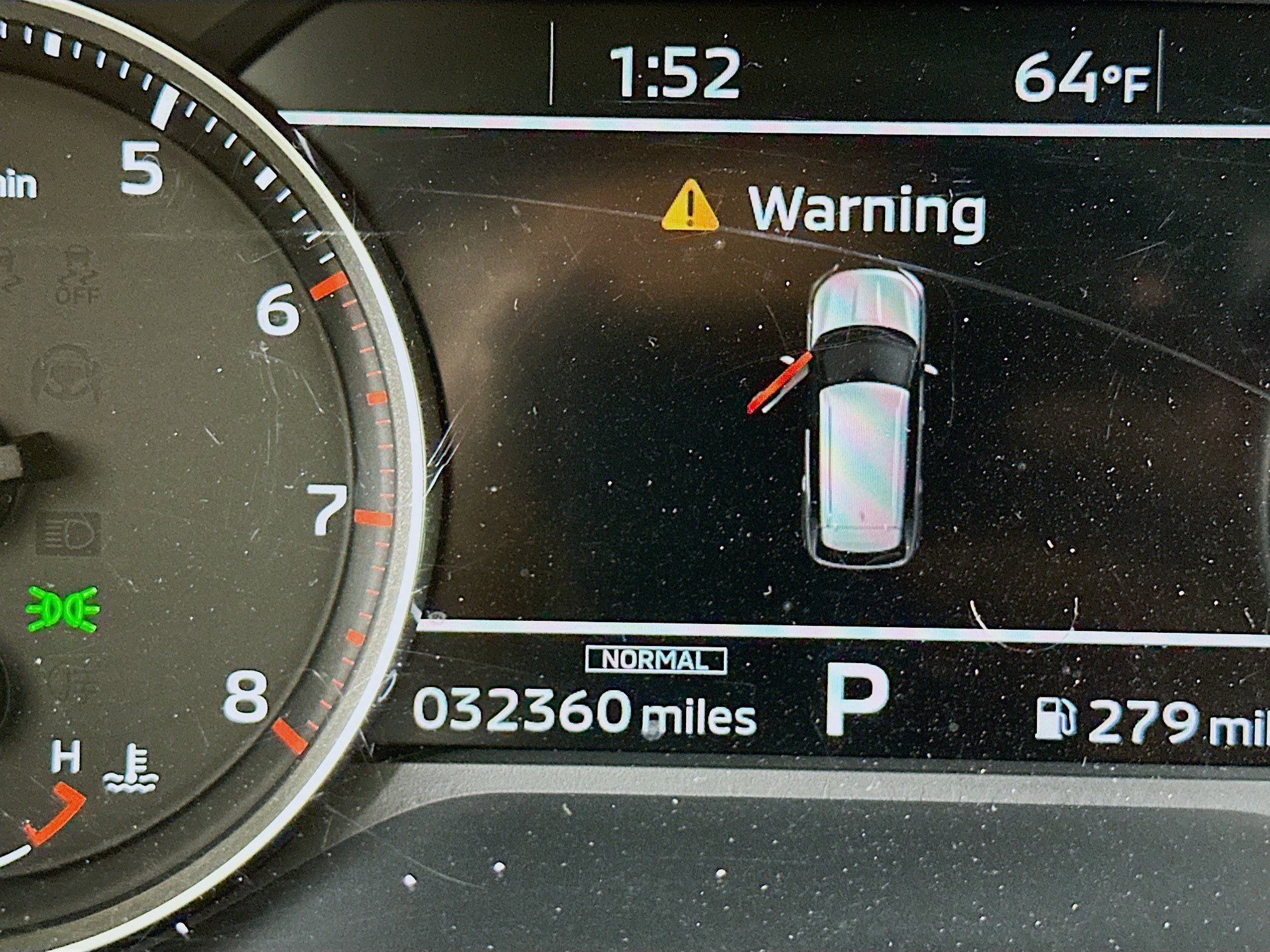 Used 2024 Mitsubishi Outlander SE image 19