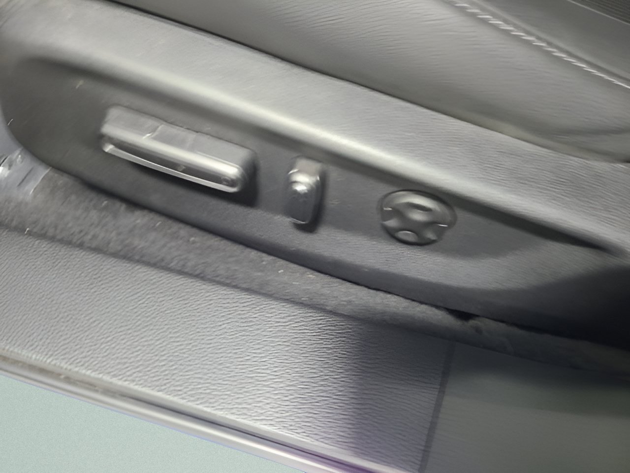 Used 2021 Honda Accord Sport Special Edition image 19
