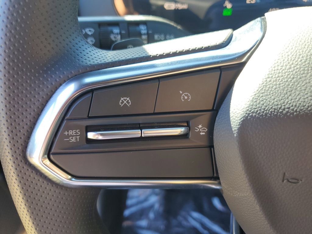 Used 2026 Chevrolet Blazer EV LT w/ Midnight/Sport Edition image 26