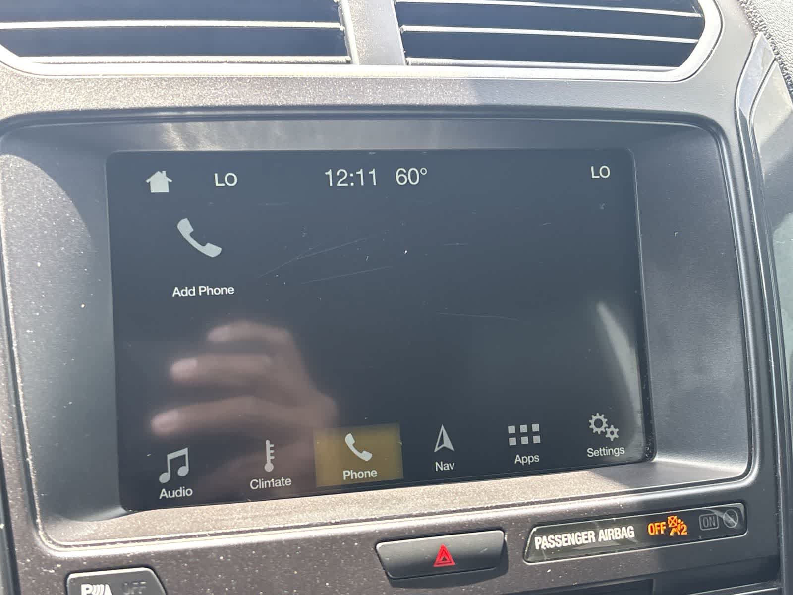 Used 2018 Ford Explorer XLT AWD/4WD image 20