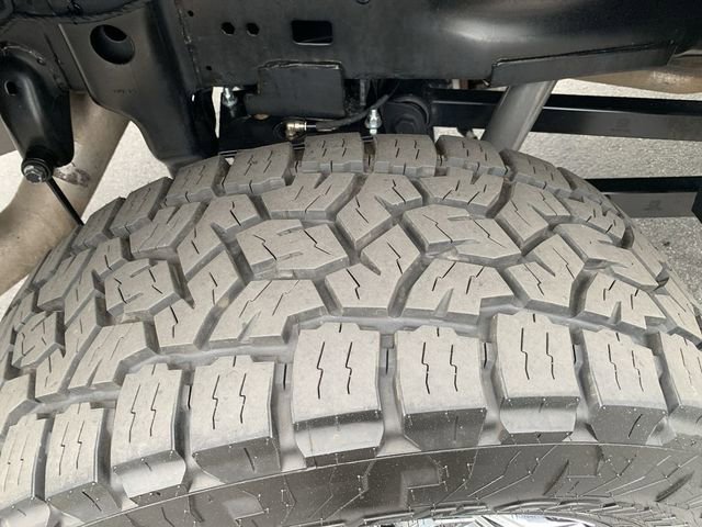 Used 2026 RAM 2500 Limited w/ Towing Technology Group AWD/4WD image 36