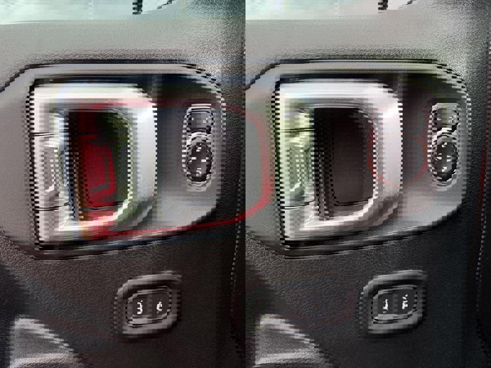 Used 2020 Jeep Gladiator Sport w/ Quick Order Package 24S image 19