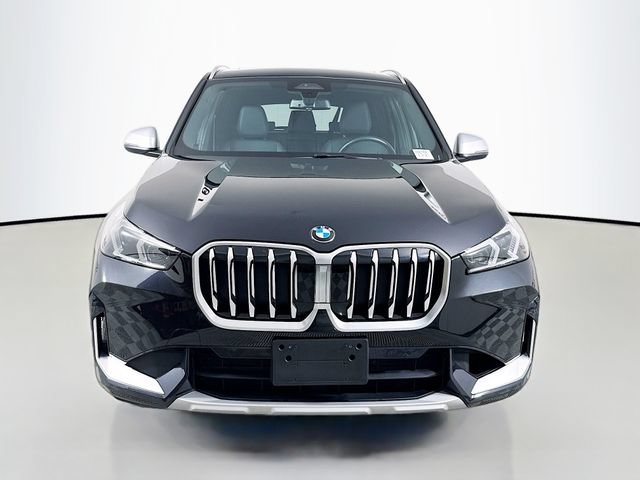 Used 2024 BMW X1 xDrive28i w/ Convenience Package AWD/4WD image 2