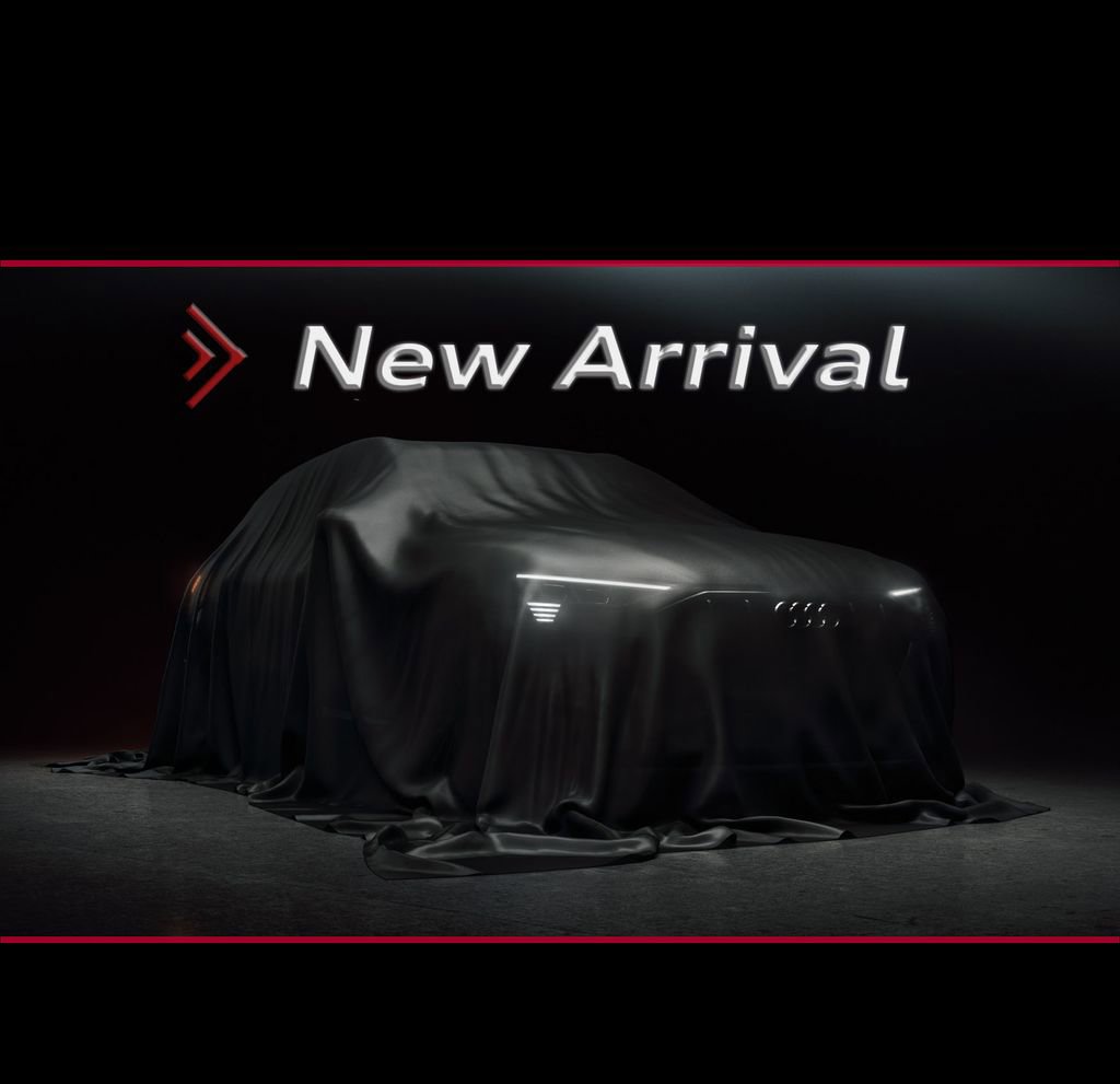 Used 2024 Audi S5 Premium Plus w/ Premium Plus Package