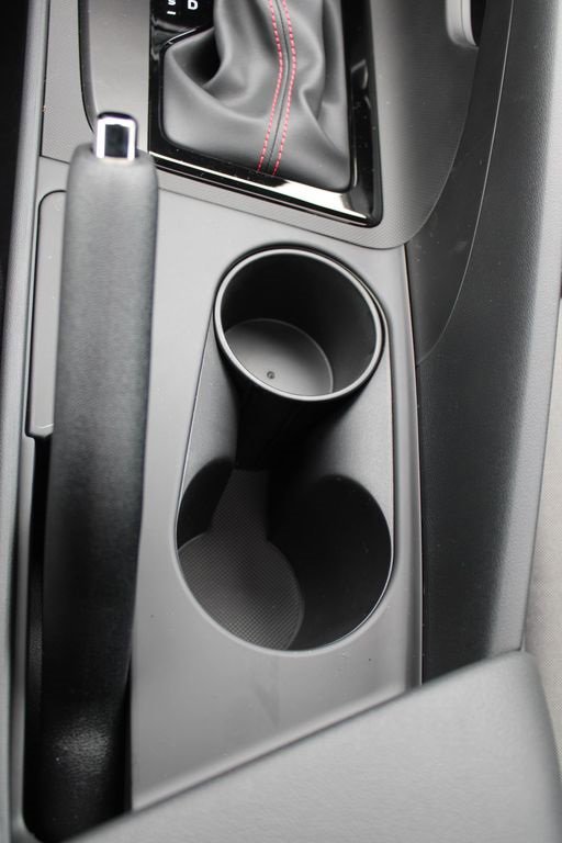 Certified 2025 Hyundai Elantra N Line image 26