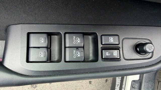 Used 2017 Subaru Outback 2.5i Premium AWD/4WD image 15