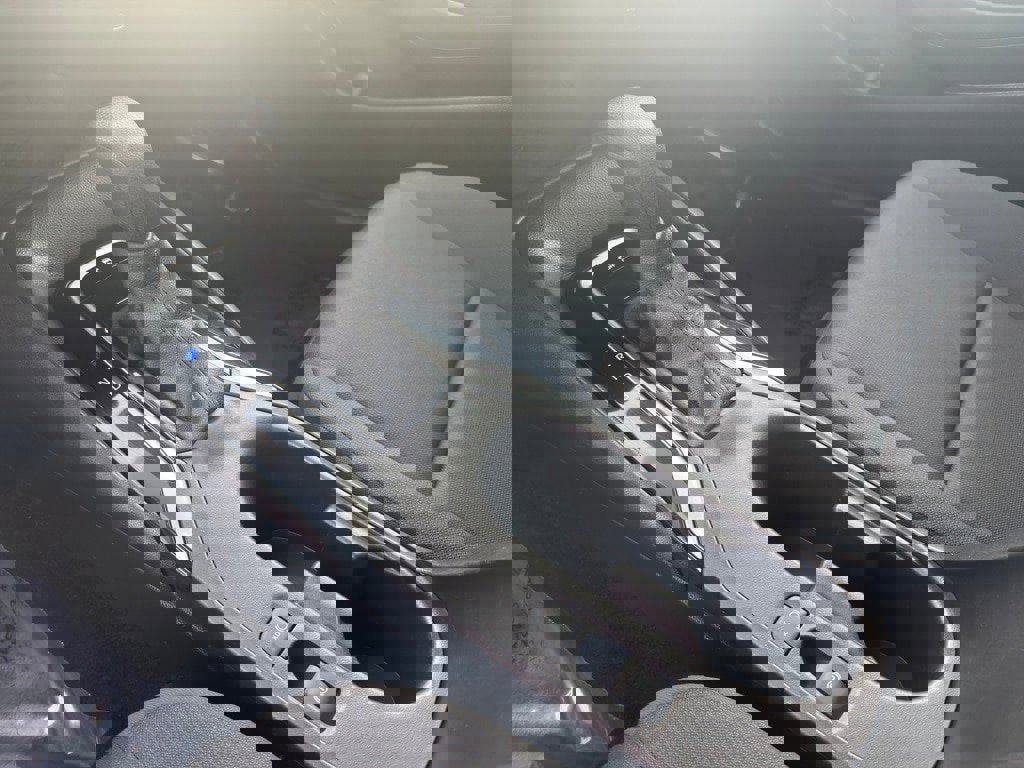 Used 2024 Toyota Corolla LE image 26