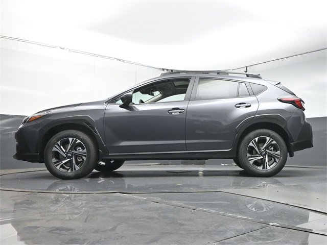 New 2026 Subaru Crosstrek 2.5i Premium image 34