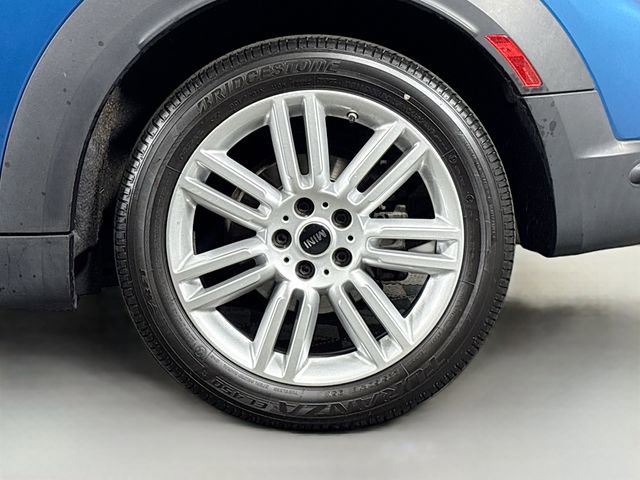 Used 2023 MINI Cooper Countryman S image 35