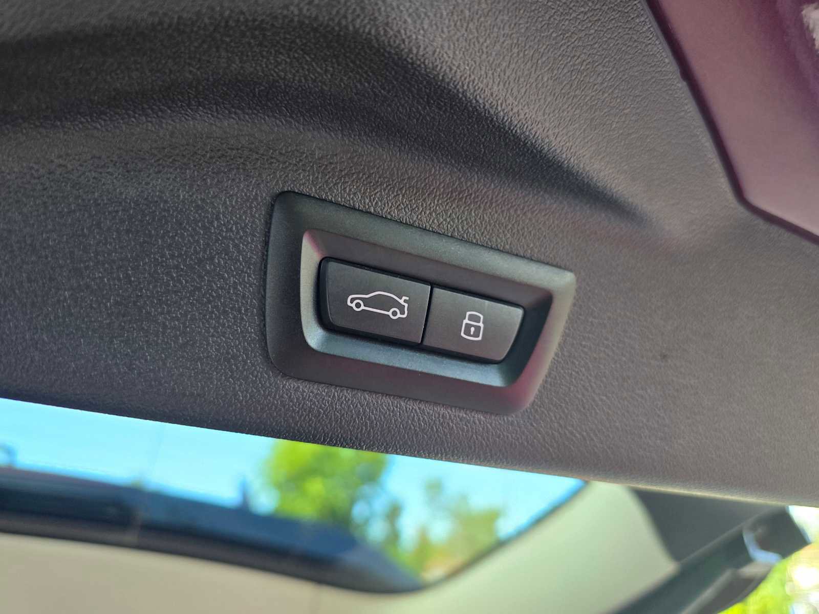 Used 2024 BMW X7 xDrive40i image 19