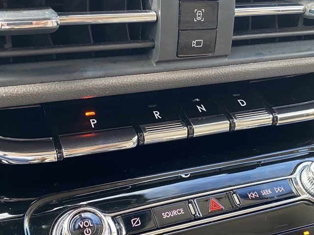 Used 2020 Lincoln Corsair AWD w/ Equipment Group 101A image 20